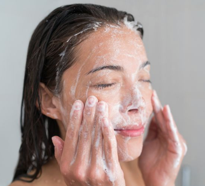 skin-care-routine.png skin-care-routine.png