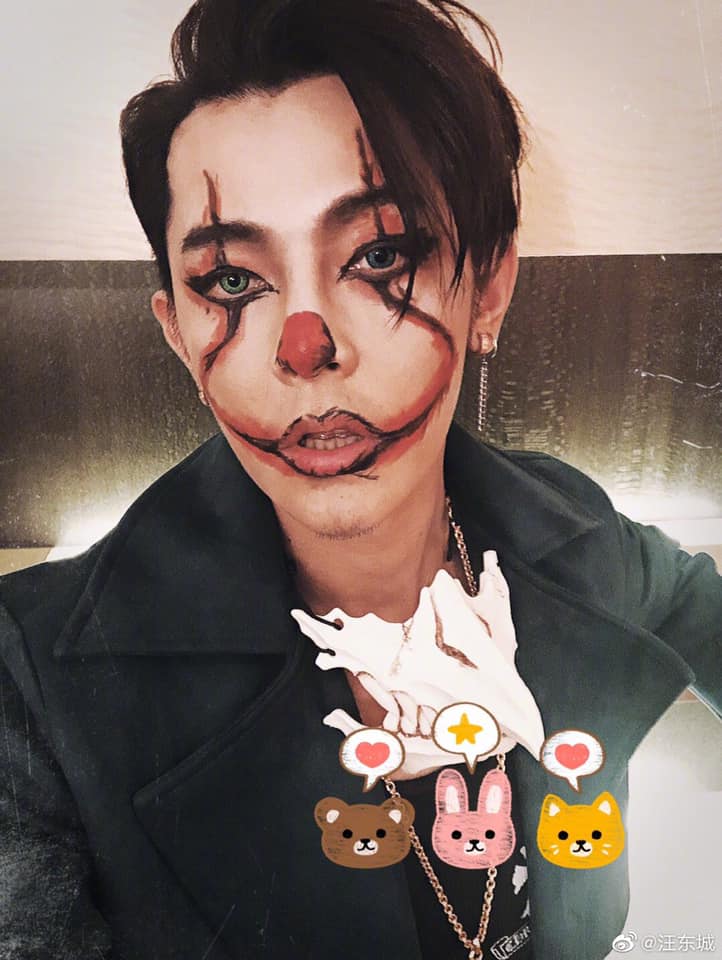 75223840_10157929995020337_740334022596493312_n.jpg 75223840_10157929995020337_740334022596493312_n.jpg