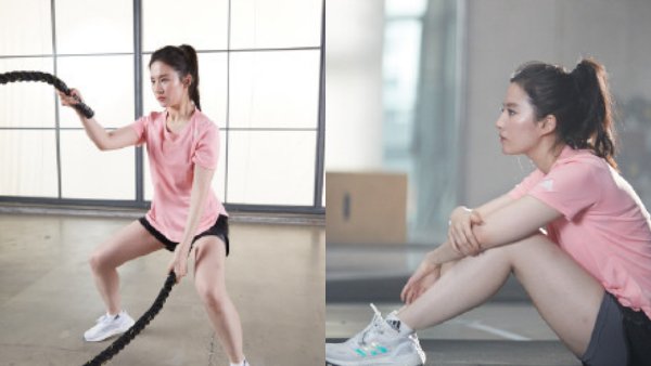 liu_05.jpg liu_05.jpg