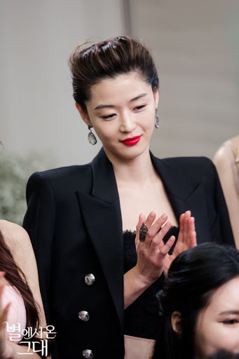 unnamed-(1).jpg unnamed-(1).jpg