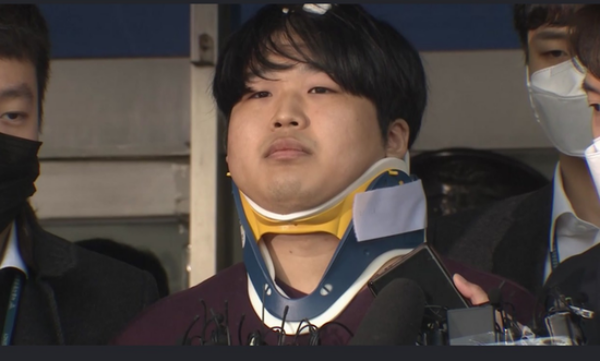 n_03.png n_03.png