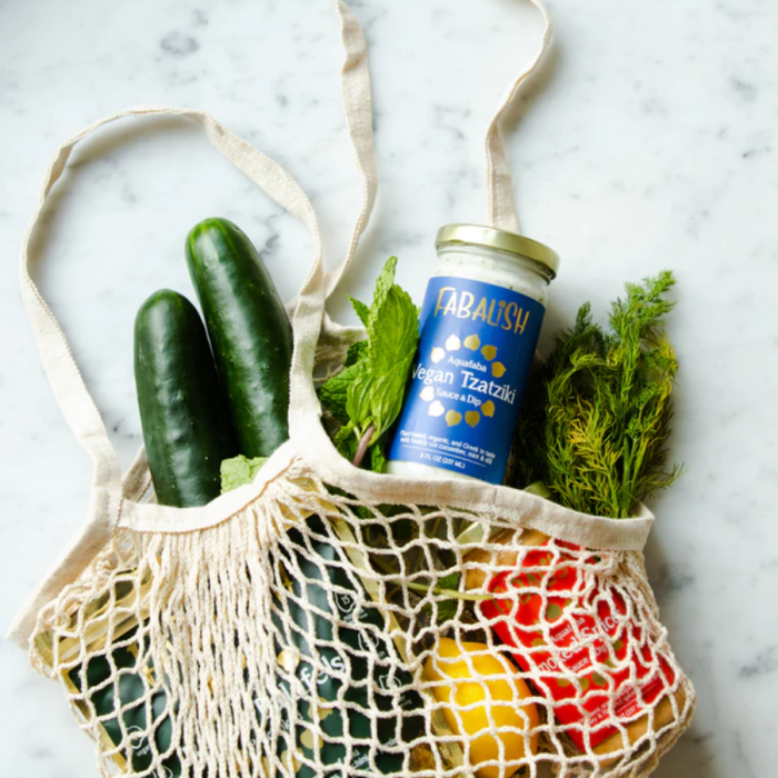 clean-your-recycle-bag.png clean-your-recycle-bag.png