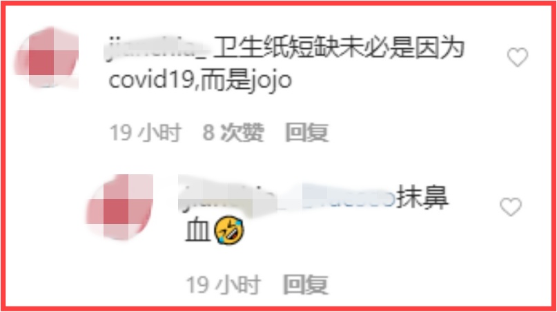 7.jpg 7.jpg