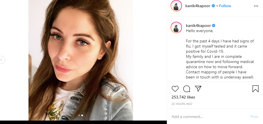 Screenshot_2.png Screenshot_2.png