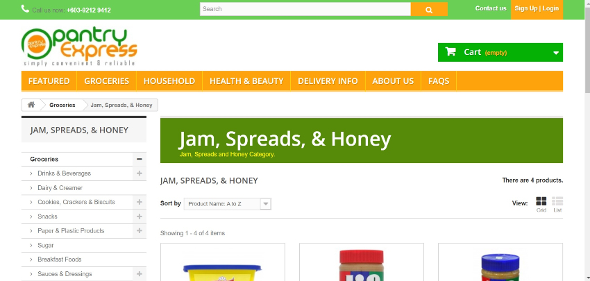 0317-Pantry-Express.jpg 0317-Pantry-Express.jpg