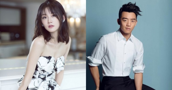 zheng_03.jpg zheng_03.jpg