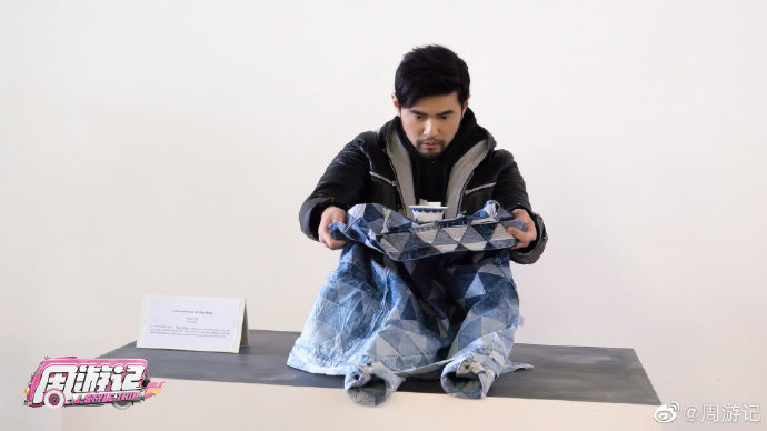 0085iNnWly1gcs4lz2j8ij31hc0u0qp8.jpg 0085iNnWly1gcs4lz2j8ij31hc0u0qp8.jpg