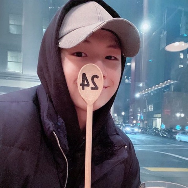 kang_05.jpg kang_05.jpg