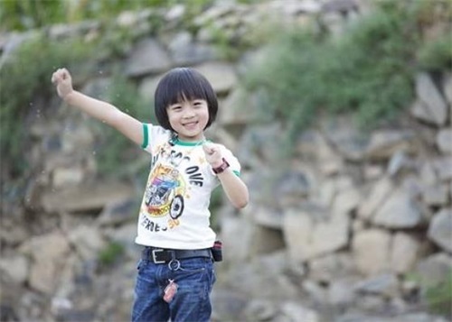 YKsh-htstzca8218070.jpg YKsh-htstzca8218070.jpg