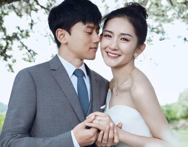 bbed9fbf3a6546369bdd874f2333a1c3.jpeg bbed9fbf3a6546369bdd874f2333a1c3.jpeg