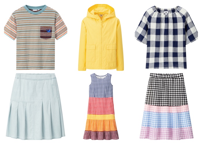 uniqlo-kids.jpg uniqlo-kids.jpg