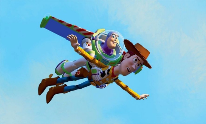 toy-story-3.jpg toy-story-3.jpg