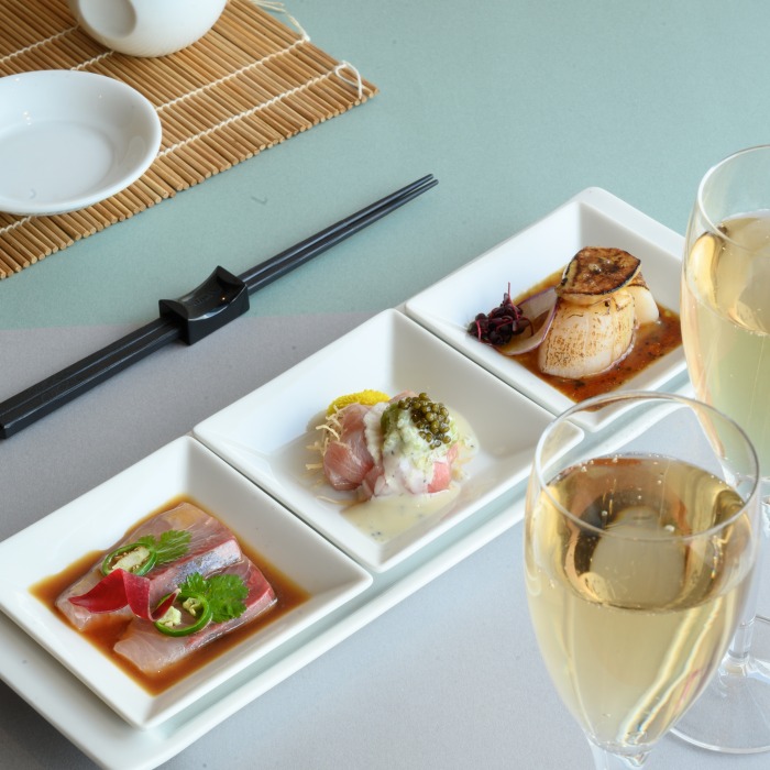 Sashimi-_Moriawase_.jpg Sashimi-_Moriawase_.jpg