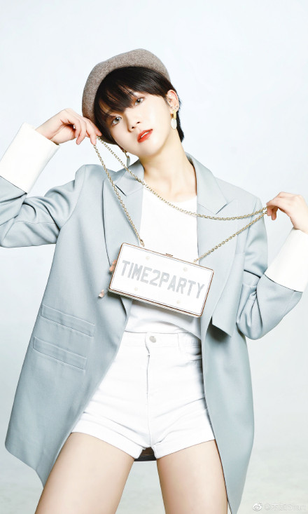 007ZtHvggy1gc36lic986j32gl43nkjp.jpg 007ZtHvggy1gc36lic986j32gl43nkjp.jpg