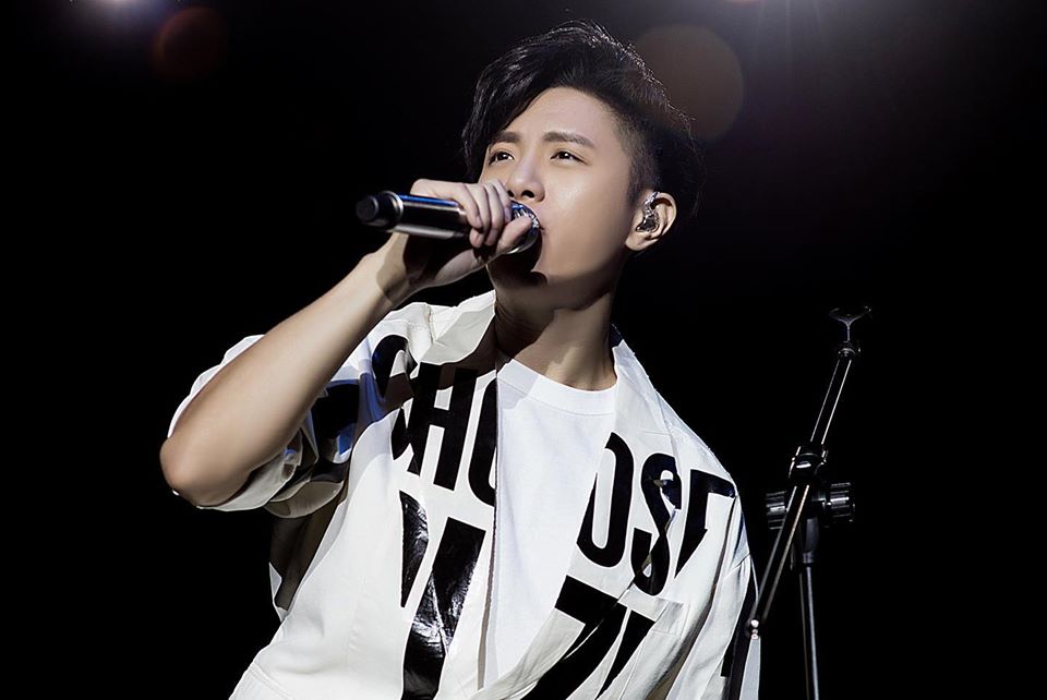 79739675_3133400183356061_4836319817394814976_o.jpg 79739675_3133400183356061_4836319817394814976_o.jpg