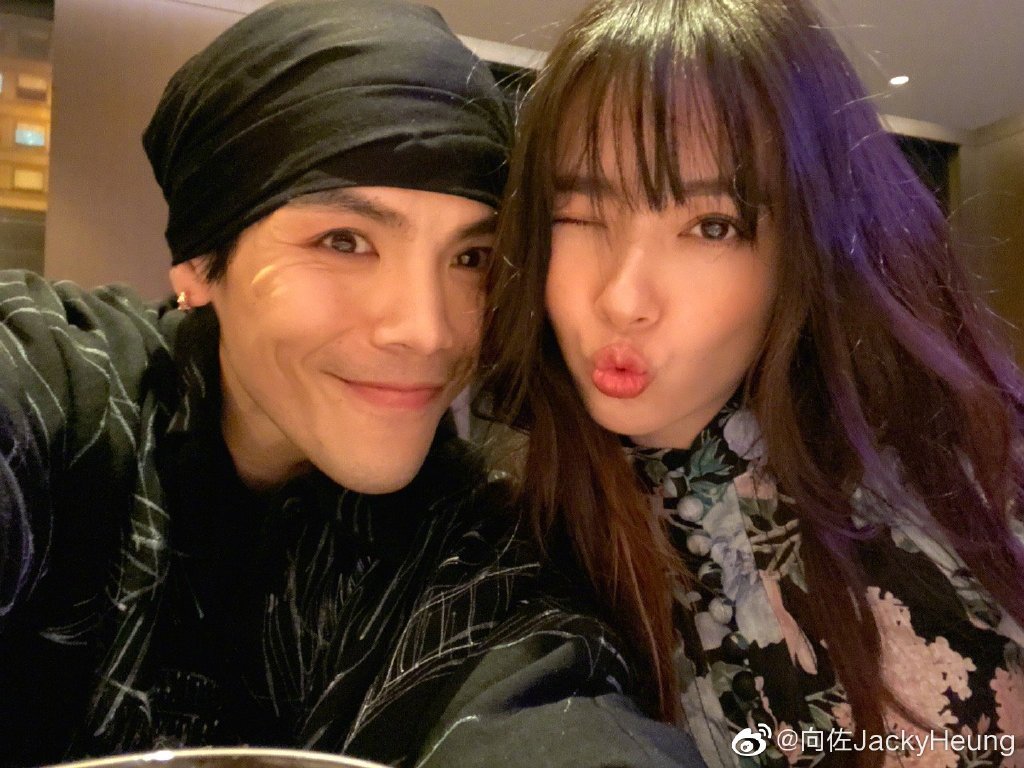 005xCrNDgy1gageixby9fj31400u0wq8.jpg 005xCrNDgy1gageixby9fj31400u0wq8.jpg