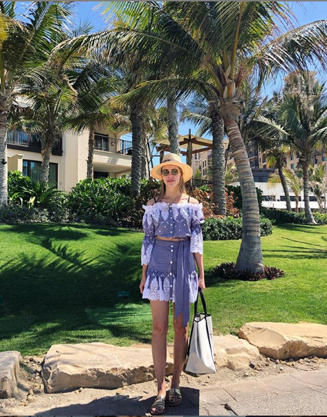 Screenshot_10.png Screenshot_10.png