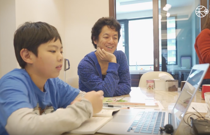 study-home.png study-home.png