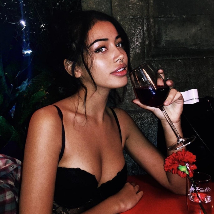 first-impression-1.jpg first-impression-1.jpg