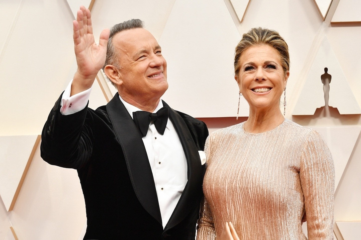 tom-hanks-rita-wilson-oscars.jpg tom-hanks-rita-wilson-oscars.jpg