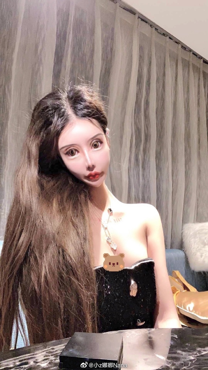 86e94dd8ly1gc4nqg7hfxj20u01hcwtw.jpg 86e94dd8ly1gc4nqg7hfxj20u01hcwtw.jpg