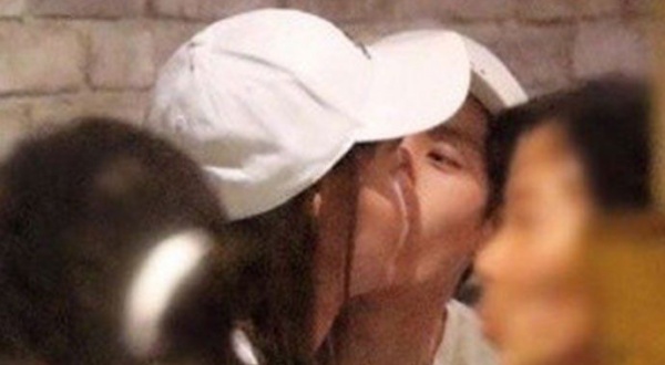 yao_04.jpg yao_04.jpg