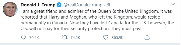 Screenshot_1.png Screenshot_1.png