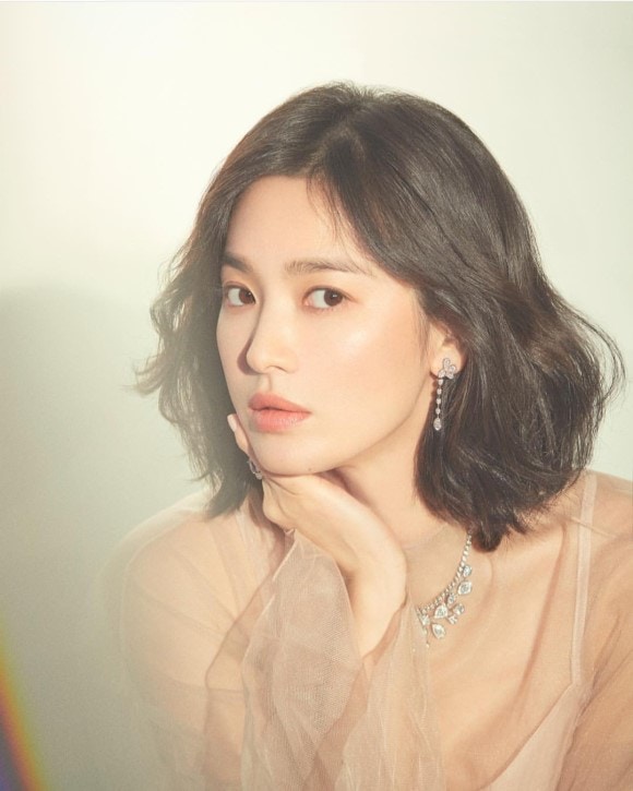 宋慧乔2.jpg 宋慧乔2.jpg