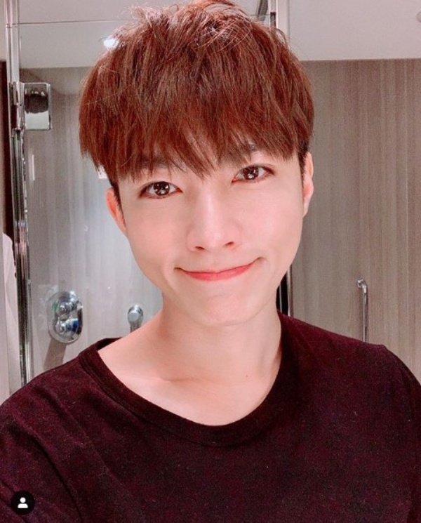 yan_08.jpg yan_08.jpg