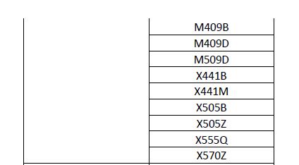 ASUS-3.JPG ASUS-3.JPG