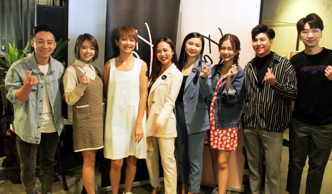 batch_IMG_1796.jpg batch_IMG_1796.jpg