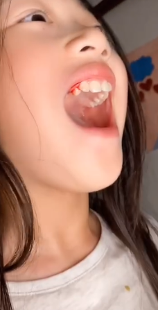 Screenshot_7.png Screenshot_7.png