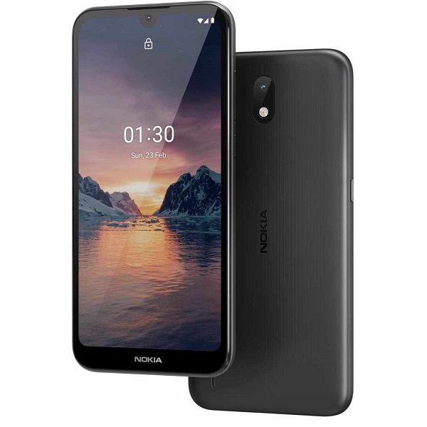 Nokia-1-3-1.jpg Nokia-1-3-1.jpg