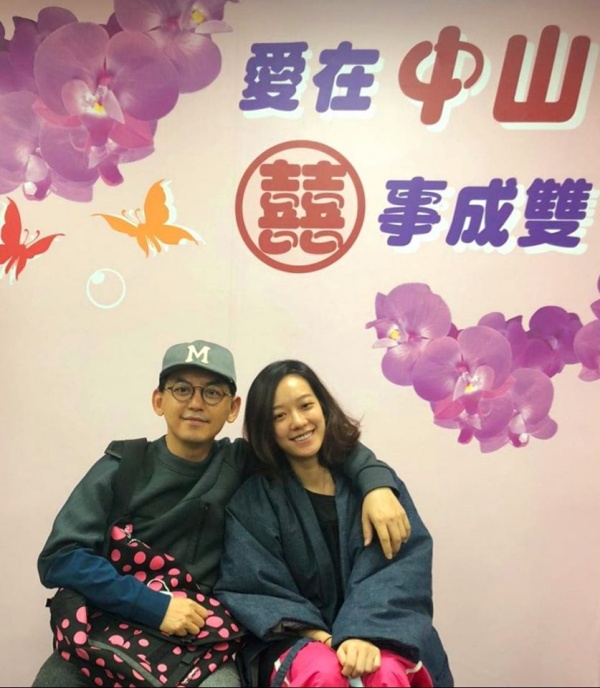 jiao_01.jpg jiao_01.jpg