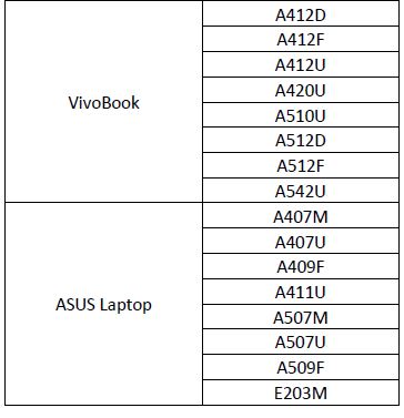ASUS-2.JPG ASUS-2.JPG
