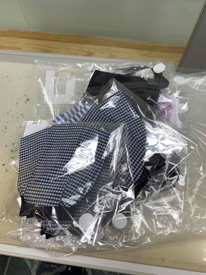 90354871_3087621601250731_6771913963971018752_o.jpg 90354871_3087621601250731_6771913963971018752_o.jpg