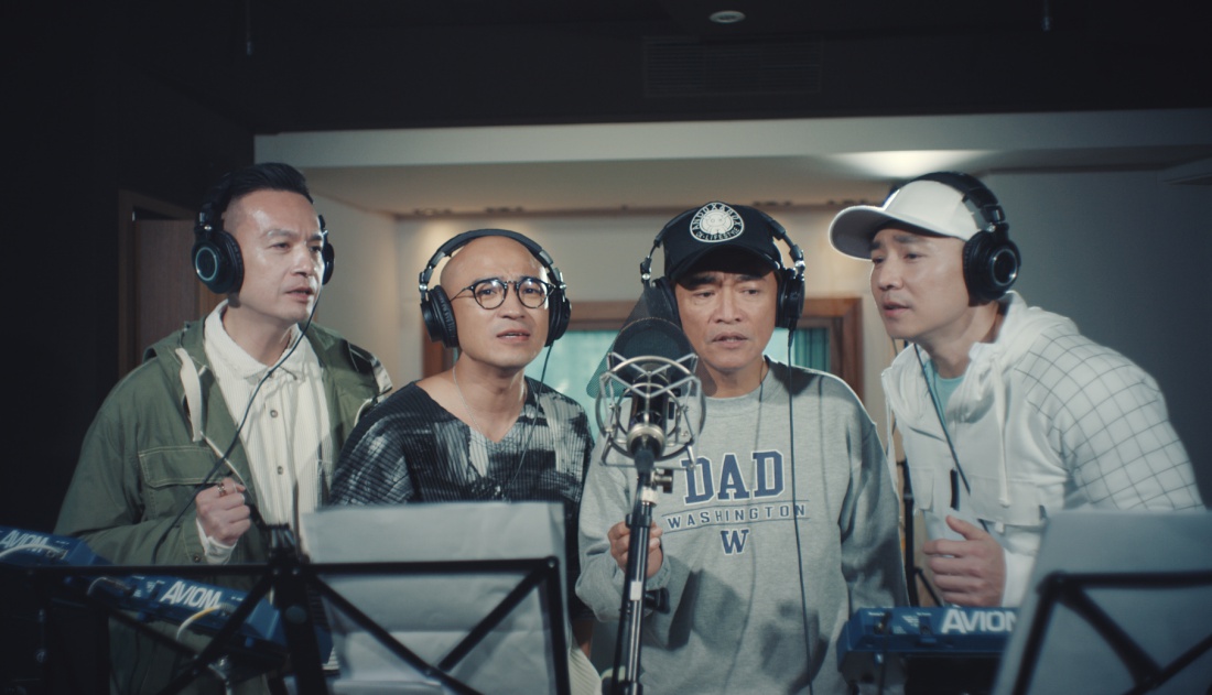 batch_18.jpg batch_18.jpg