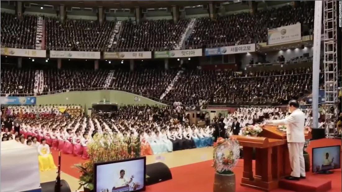 2020-03-01-SOUTHKOREA-CHURCH.jpg 2020-03-01-SOUTHKOREA-CHURCH.jpg