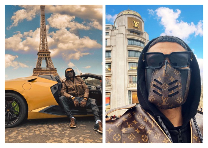 lv-face-mask.jpg lv-face-mask.jpg