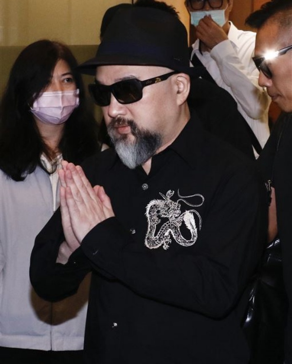 xin_05.jpg