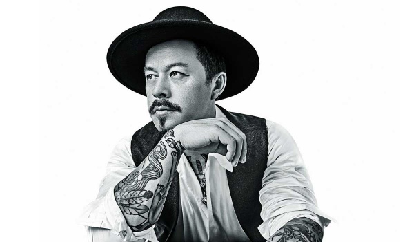 spore_02.jpg spore_02.jpg