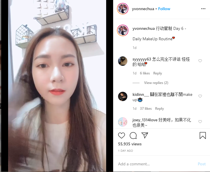 yvonnechau.png yvonnechau.png