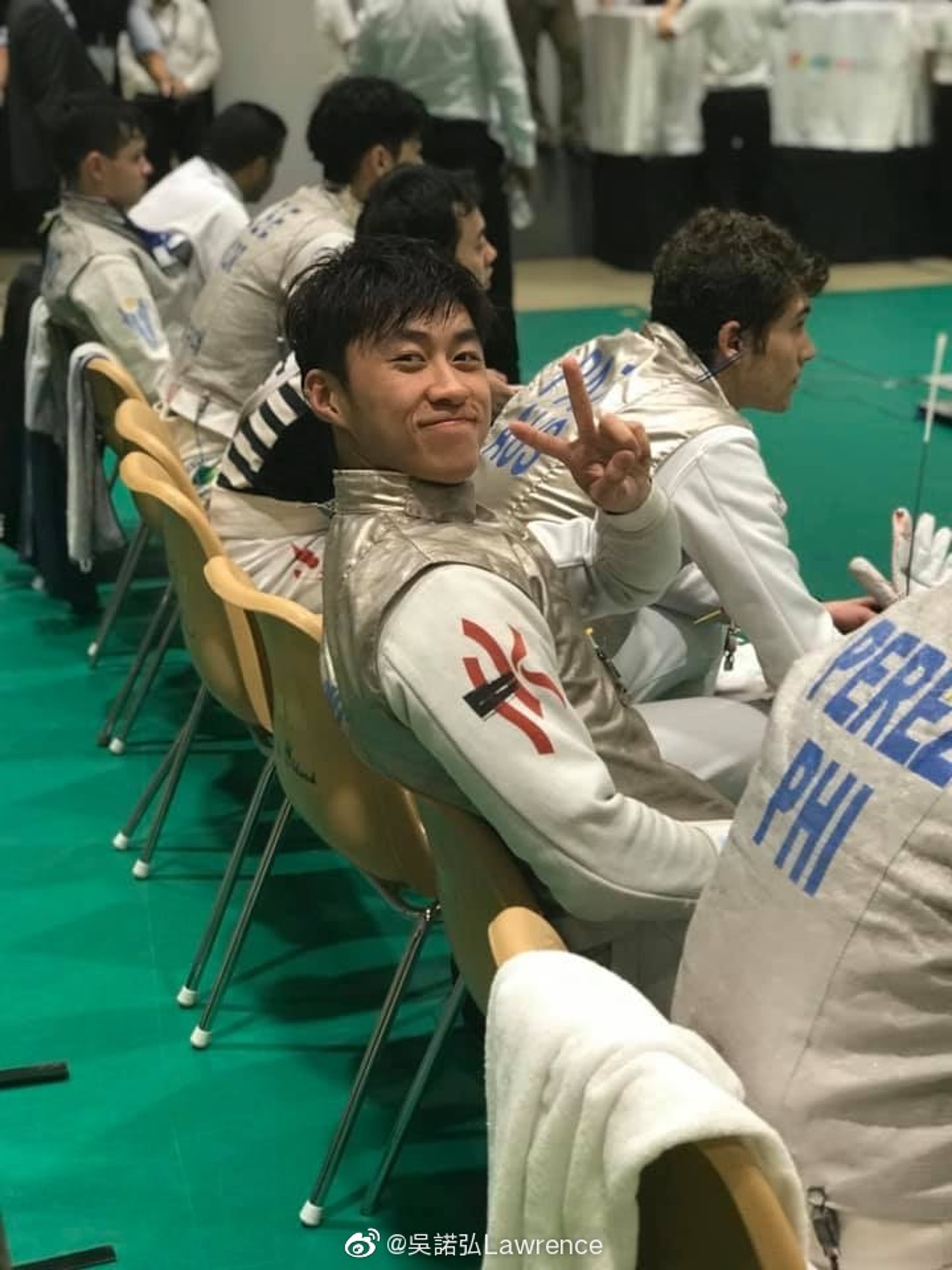 vG8h2C7yewDmo2S5wi68NB3Im-f9frWqL3g-Ci94Pgo.jpg vG8h2C7yewDmo2S5wi68NB3Im-f9frWqL3g-Ci94Pgo.jpg