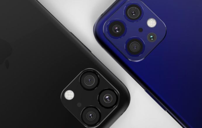 cAMERA.JPG cAMERA.JPG