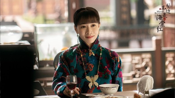 bkn-20200305000046675-0305_00862_001_10p.jpg bkn-20200305000046675-0305_00862_001_10p.jpg