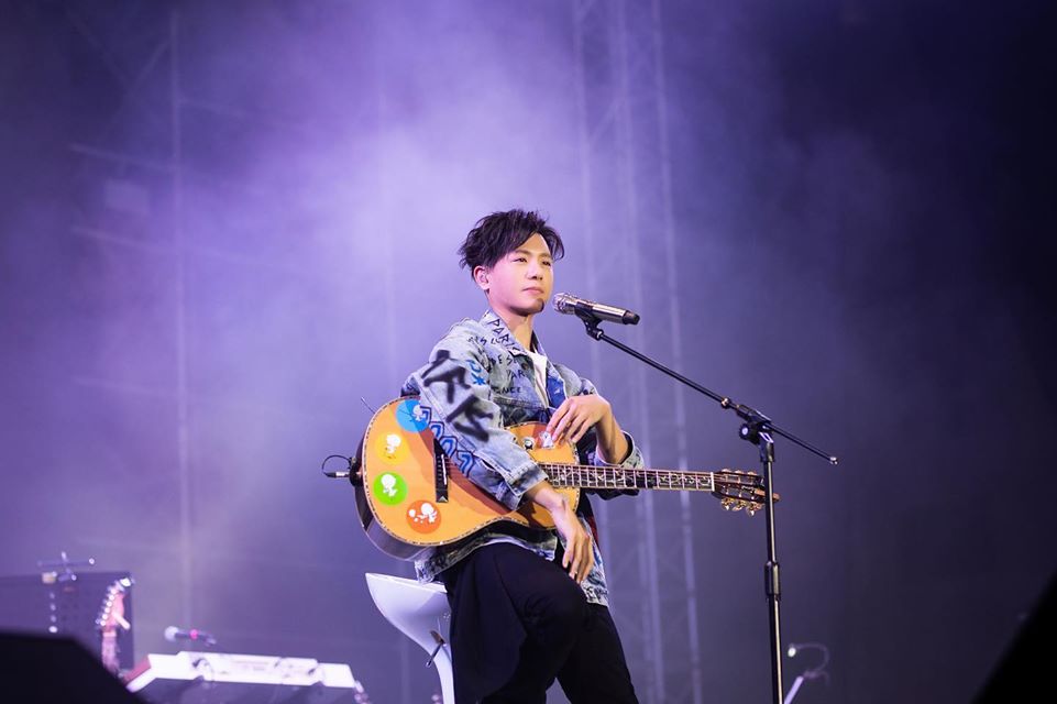 78400625_3087860087910071_1742587997150248960_o.jpg 78400625_3087860087910071_1742587997150248960_o.jpg