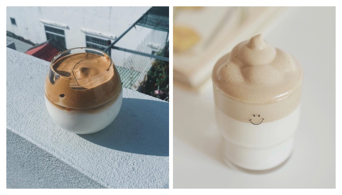 dalgona-coffee-made-at-home.jpg