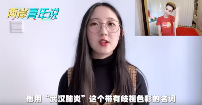 Screenshot_1.png Screenshot_1.png