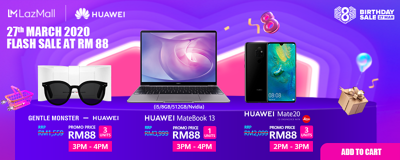 HUAWEI-Offers-Prices-As-Low-As-RM88-At-Lazada-s-8th-Birthday-Sales_1.png HUAWEI-Offers-Prices-As-Low-As-RM88-At-Lazada-s-8th-Birthday-Sales_1.png