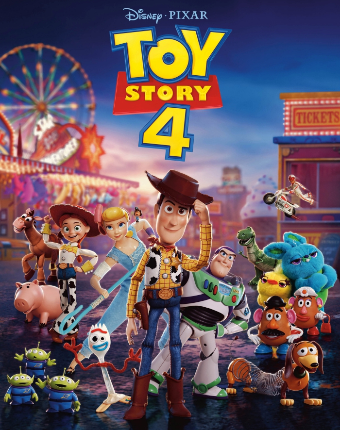best-movie-2019-toy-story-4.jpg